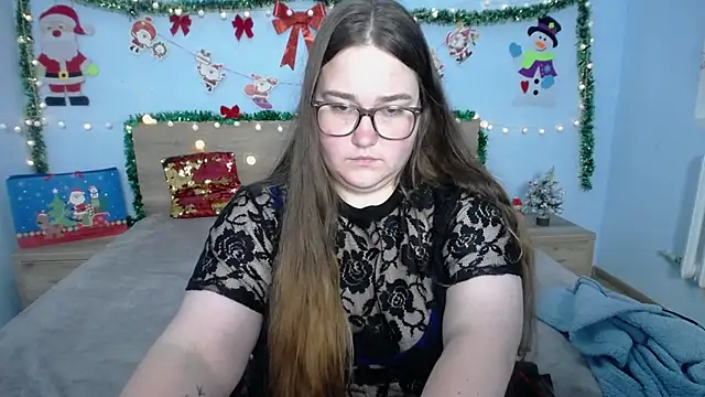 Snapshot of XX_Daniella_XX chatting on 01-03-25, 10:40 XX Daniella XX online show from 01-03-25, 10:40