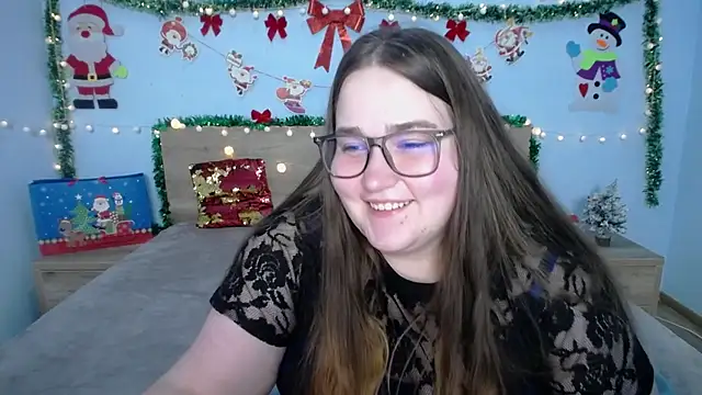 Snapshot of XX_Daniella_XX chatting on 01-04-25, 01:42 XX Daniella XX online show from 01-04-25, 01:42