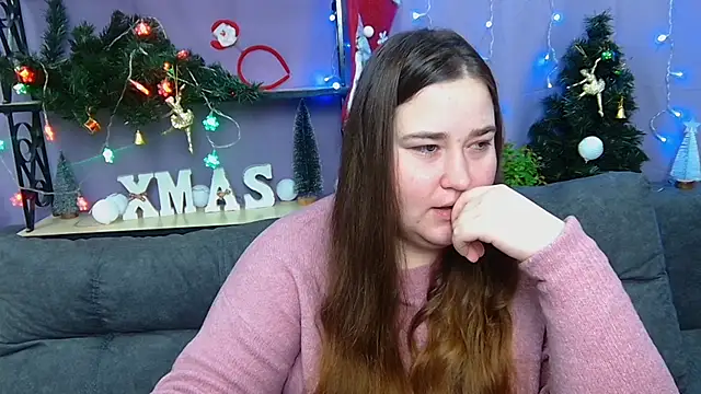 Snapshot of XX_Daniella_XX chatting on 01-06-25, 07:13 XX Daniella XX online show from 01-06-25, 07:13