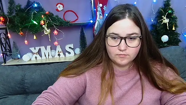 Snapshot of XX_Daniella_XX chatting on 01-06-25, 10:15 XX Daniella XX online show from 01-06-25, 10:15