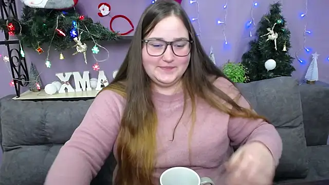 Snapshot of XX_Daniella_XX chatting on 01-07-25, 01:17 XX Daniella XX online show from 01-07-25, 01:17