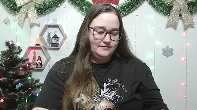 Snapshot of XX_Daniella_XX chatting on 01-07-25, 07:17 XX Daniella XX online show from 01-07-25, 07:17