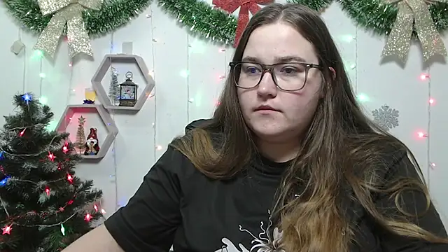 Snapshot of XX_Daniella_XX chatting on 01-07-25, 10:52 XX Daniella XX online show from 01-07-25, 10:52