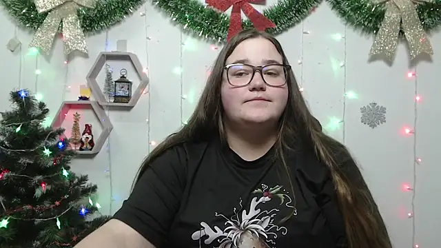 Snapshot of XX_Daniella_XX chatting on 01-08-25, 01:53 XX Daniella XX online show from 01-08-25, 01:53