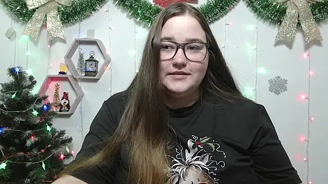 Snapshot of XX_Daniella_XX chatting on 01-08-25, 04:55 XX Daniella XX online show from 01-08-25, 04:55