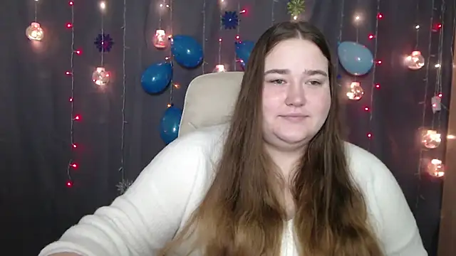 Snapshot of XX_Daniella_XX chatting on 01-08-25, 07:13 XX Daniella XX online show from 01-08-25, 07:13