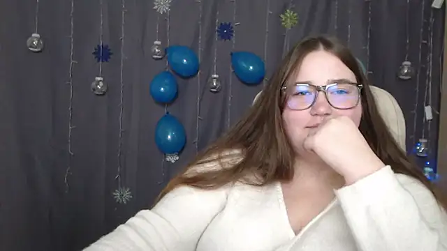 Snapshot of XX_Daniella_XX chatting on 01-08-25, 10:16 XX Daniella XX online show from 01-08-25, 10:16