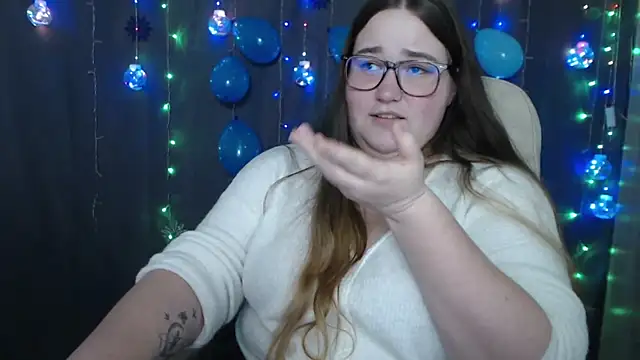 Snapshot of XX_Daniella_XX chatting on 01-09-25, 01:18 XX Daniella XX online show from 01-09-25, 01:18