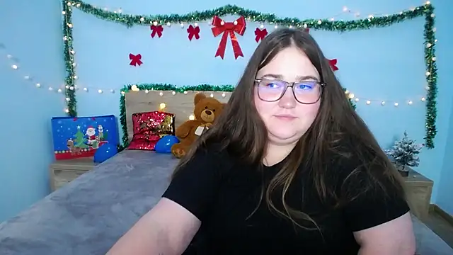 Snapshot of XX_Daniella_XX chatting on 01-10-25, 10:15 XX Daniella XX online show from 01-10-25, 10:15