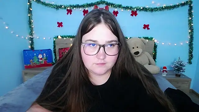 Snapshot of XX_Daniella_XX chatting on 01-11-25, 05:20 XX Daniella XX online show from 01-11-25, 05:20