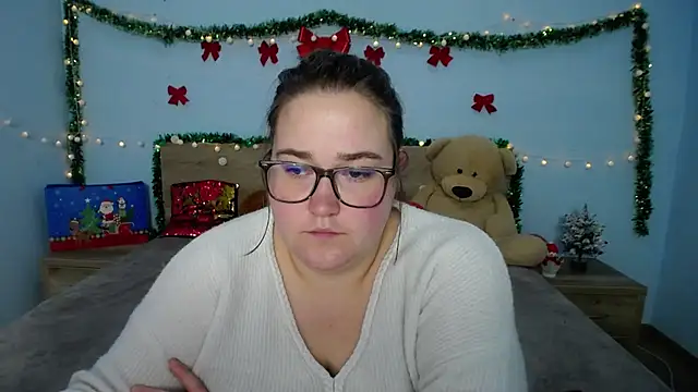 Snapshot of XX_Daniella_XX chatting on 01-11-25, 09:57 XX Daniella XX online show from 01-11-25, 09:57