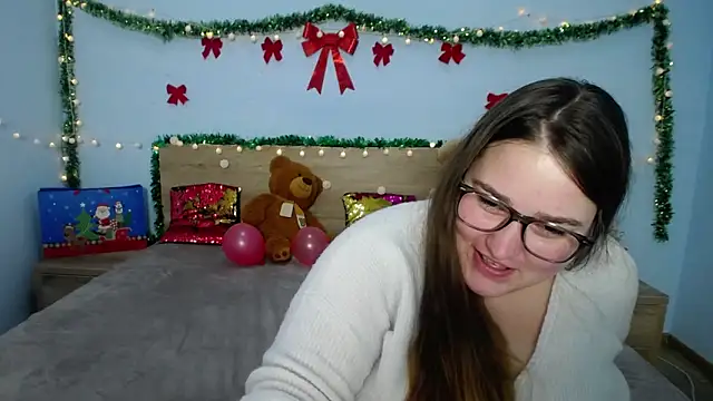 Snapshot of XX_Daniella_XX chatting on 01-12-25, 01:00 XX Daniella XX online show from 01-12-25, 01:00