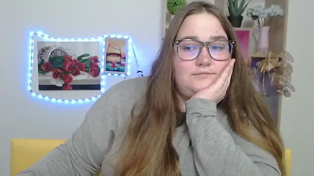 Snapshot of XX_Daniella_XX chatting on 01-16-25, 01:06 XX Daniella XX online show from 01-16-25, 01:06