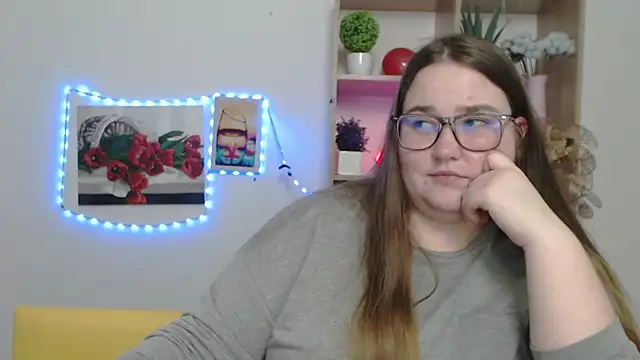 Snapshot of XX_Daniella_XX chatting on 01-16-25, 04:07 XX Daniella XX online show from 01-16-25, 04:07