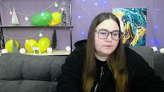 Snapshot of XX_Daniella_XX chatting on 01-17-25, 08:00 XX Daniella XX online show from 01-17-25, 08:00