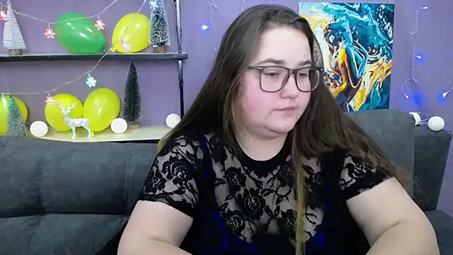 Snapshot of XX_Daniella_XX chatting on 01-17-25, 11:07 XX Daniella XX online show from 01-17-25, 11:07