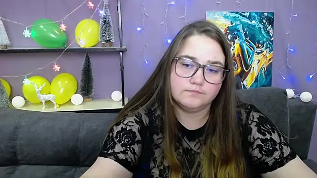 Snapshot of XX_Daniella_XX chatting on 01-18-25, 11:32 XX Daniella XX online show from 01-18-25, 11:32