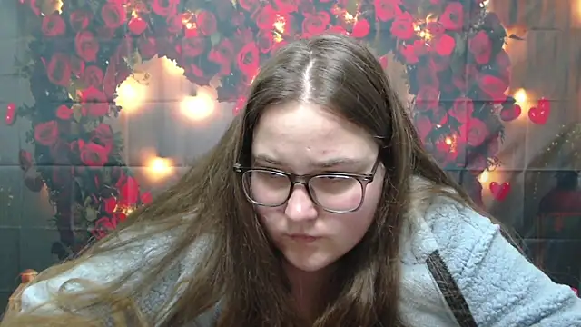 Snapshot of XX_Daniella_XX chatting on 01-20-25, 10:15 XX Daniella XX online show from 01-20-25, 10:15