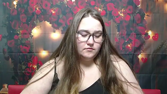 Snapshot of XX_Daniella_XX chatting on 01-21-25, 01:18 XX Daniella XX online show from 01-21-25, 01:18