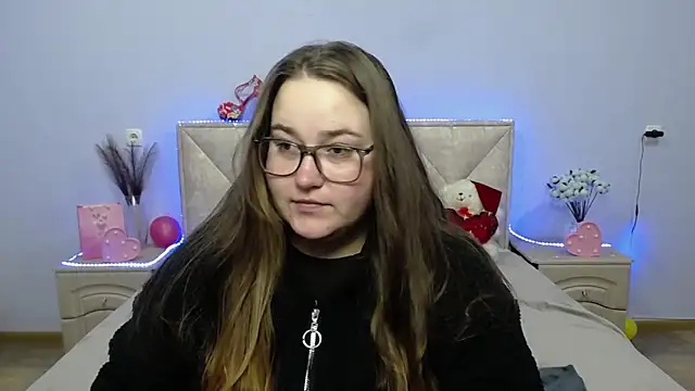 Snapshot of XX_Daniella_XX chatting on 01-23-25, 07:07 XX Daniella XX online show from 01-23-25, 07:07