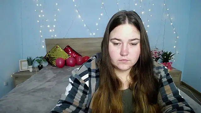 Snapshot of XX_Daniella_XX chatting on 01-24-25, 07:07 XX Daniella XX online show from 01-24-25, 07:07