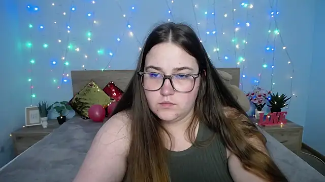 Snapshot of XX_Daniella_XX chatting on 01-25-25, 01:10 XX Daniella XX online show from 01-25-25, 01:10