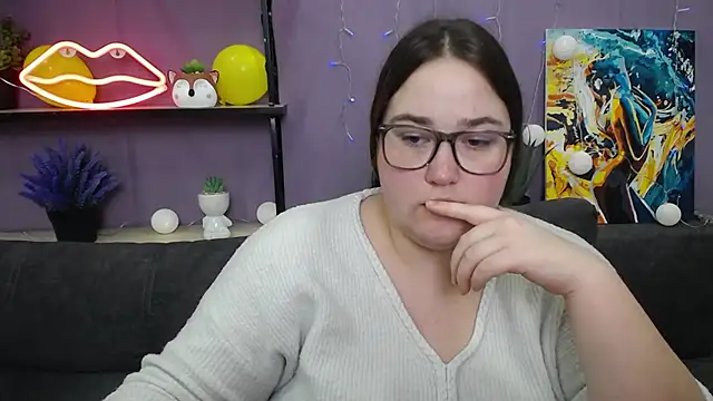 Snapshot of XX_Daniella_XX chatting on 01-28-25, 01:08 XX Daniella XX online show from 01-28-25, 01:08