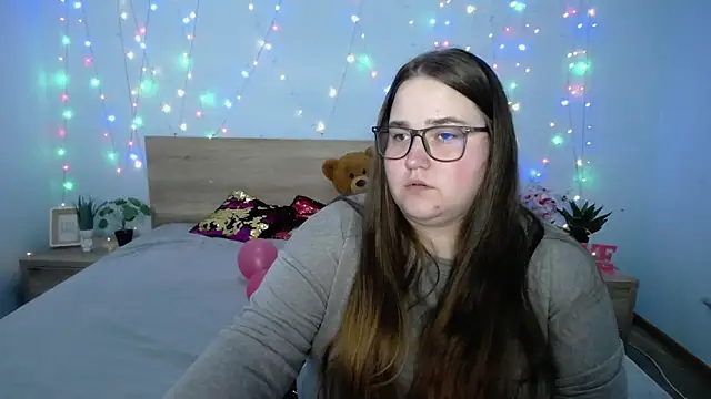 Snapshot of XX_Daniella_XX chatting on 01-29-25, 04:36 XX Daniella XX online show from 01-29-25, 04:36