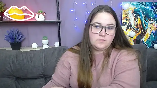 Snapshot of XX_Daniella_XX chatting on 01-29-25, 10:11 XX Daniella XX online show from 01-29-25, 10:11