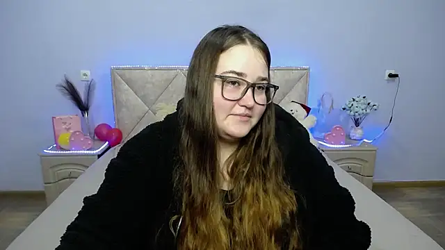 Snapshot of XX_Daniella_XX chatting on 01-31-25, 07:07 XX Daniella XX online show from 01-31-25, 07:07