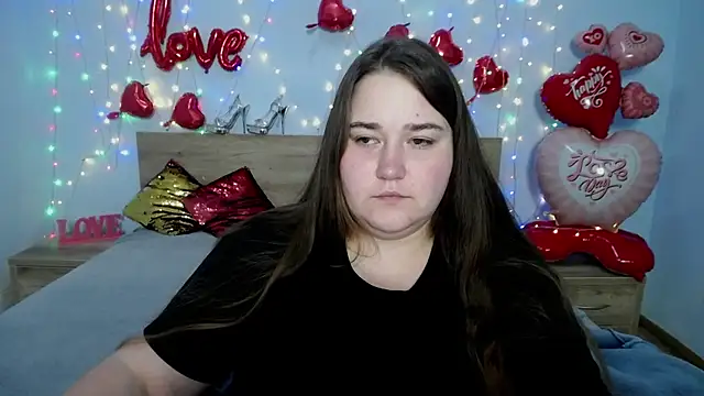 Snapshot of XX_Daniella_XX chatting on 02-04-25, 01:02 XX Daniella XX online show from 02-04-25, 01:02