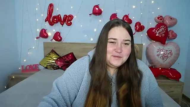 Snapshot of XX_Daniella_XX chatting on 02-04-25, 07:11 XX Daniella XX online show from 02-04-25, 07:11