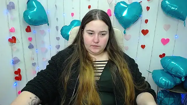 Snapshot of XX_Daniella_XX chatting on 02-05-25, 07:10 XX Daniella XX online show from 02-05-25, 07:10