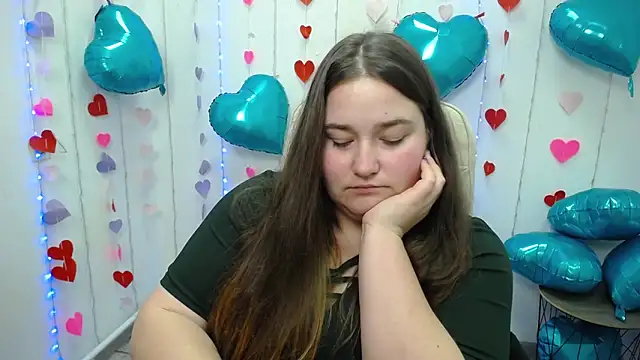 Snapshot of XX_Daniella_XX chatting on 02-05-25, 10:12 XX Daniella XX online show from 02-05-25, 10:12