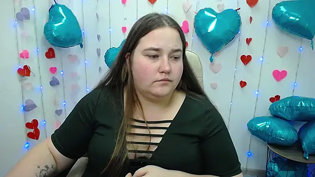 Snapshot of XX_Daniella_XX chatting on 02-06-25, 04:21 XX Daniella XX online show from 02-06-25, 04:21