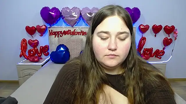 Snapshot of XX_Daniella_XX chatting on 02-07-25, 10:08 XX Daniella XX online show from 02-07-25, 10:08