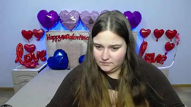 Snapshot of XX_Daniella_XX chatting on 02-07-25, 04:24 XX Daniella XX online show from 02-07-25, 04:24