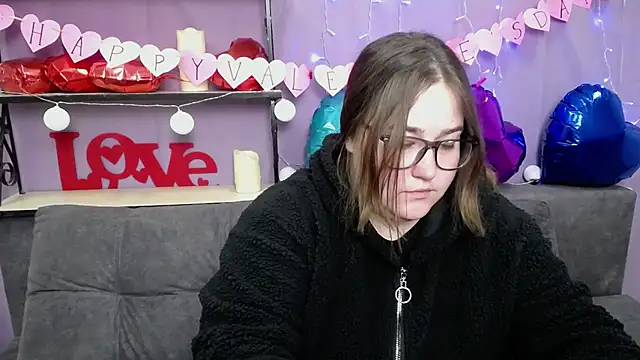 Snapshot of XX_Daniella_XX chatting on 02-11-25, 07:12 XX Daniella XX online show from 02-11-25, 07:12