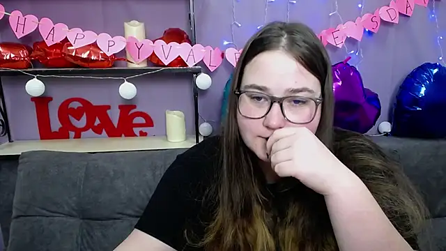 Snapshot of XX_Daniella_XX chatting on 02-11-25, 10:15 XX Daniella XX online show from 02-11-25, 10:15