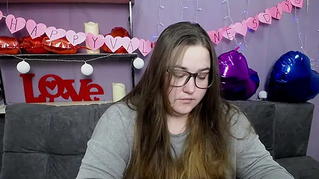 Snapshot of XX_Daniella_XX chatting on 02-12-25, 07:13 XX Daniella XX online show from 02-12-25, 07:13