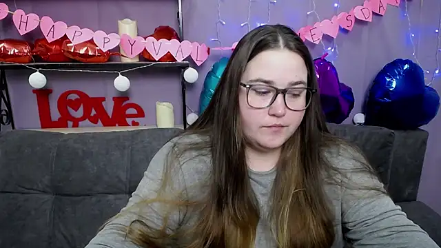 Snapshot of XX_Daniella_XX chatting on 02-12-25, 10:24 XX Daniella XX online show from 02-12-25, 10:24