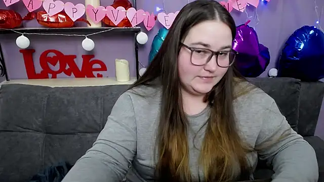 Snapshot of XX_Daniella_XX chatting on 02-12-25, 01:27 XX Daniella XX online show from 02-12-25, 01:27