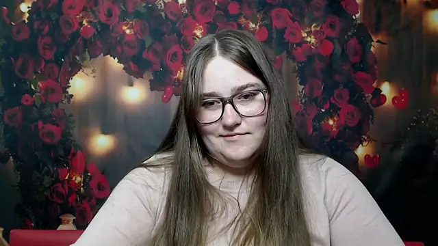 Snapshot of XX_Daniella_XX chatting on 02-13-25, 01:37 XX Daniella XX online show from 02-13-25, 01:37