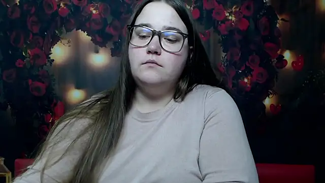 Snapshot of XX_Daniella_XX chatting on 02-13-25, 04:39 XX Daniella XX online show from 02-13-25, 04:39