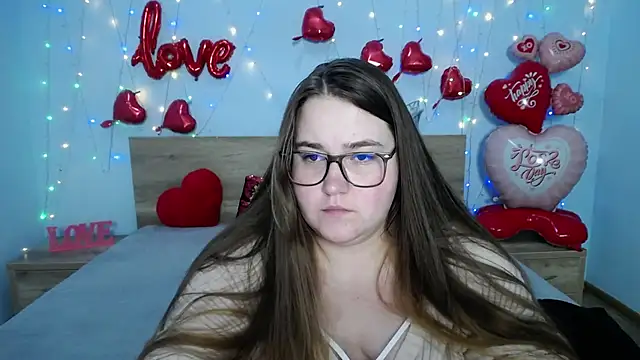 Snapshot of XX_Daniella_XX chatting on 02-16-25, 01:58 XX Daniella XX online show from 02-16-25, 01:58