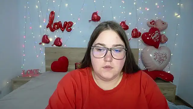 Snapshot of XX_Daniella_XX chatting on 02-17-25, 10:36 XX Daniella XX online show from 02-17-25, 10:36