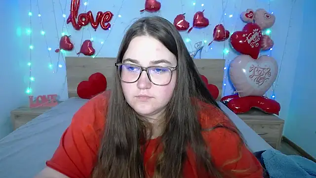 Snapshot of XX_Daniella_XX chatting on 02-18-25, 01:43 XX Daniella XX online show from 02-18-25, 01:43