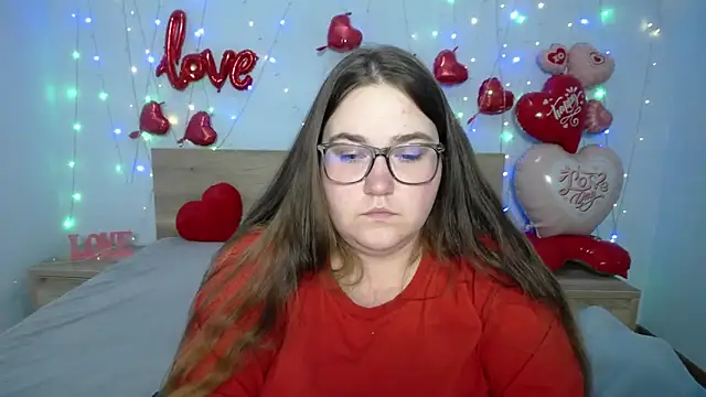 Snapshot of XX_Daniella_XX chatting on 02-18-25, 04:58 XX Daniella XX online show from 02-18-25, 04:58