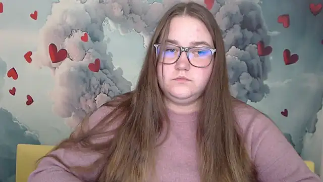 Snapshot of XX_Daniella_XX chatting on 02-18-25, 10:14 XX Daniella XX online show from 02-18-25, 10:14