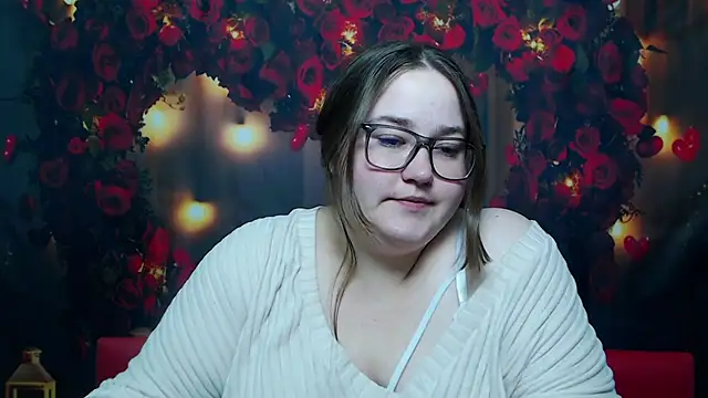 Snapshot of XX_Daniella_XX chatting on 03-03-25, 01:20 XX Daniella XX online show from 03-03-25, 01:20